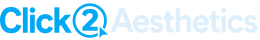 Click2AestheticsNewLogo